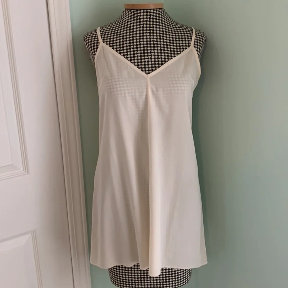 Free People Dress/Tunic - Picture 5 of 6